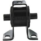 Automatic Transmission Mount