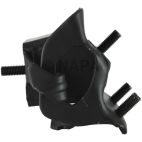 Automatic Transmission Mount
