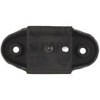 Torsion Bar Bushing