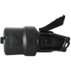 Engine Mount