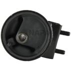 Engine Mount