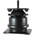 Engine Mount