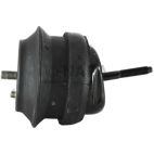 Automatic Transmission Mount