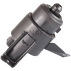 Engine Mount