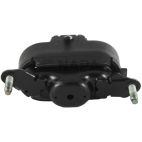 Engine Mount