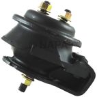 Engine Mount