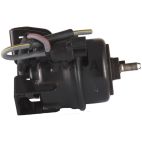 Engine Mount