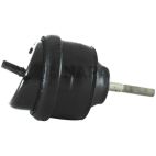 Automatic Transmission Mount
