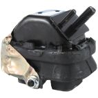 Engine Mount