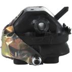 Engine Mount