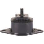 Automatic Transmission Mount