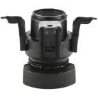 Engine Mount