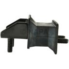 Automatic Transmission Mount