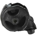 Engine Mount