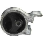 Automatic Transmission Mount