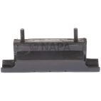 Automatic Transmission Mount