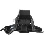 Automatic Transmission Mount