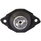 Manual Transmission Mount