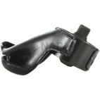 Automatic Transmission Mount