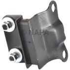 Manual Transmission Mount