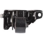 Automatic Transmission Mount