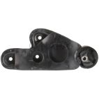 Manual Transmission Mount