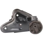 Manual Transmission Mount