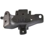 Automatic Transmission Mount