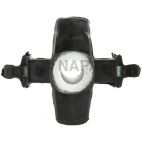 Manual Transmission Mount
