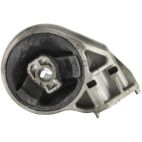 Manual Transmission Mount