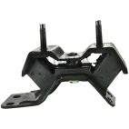 Automatic Transmission Mount