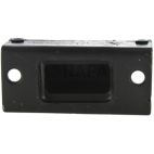 Automatic Transmission Mount