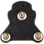 Engine Mount
