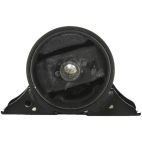 Automatic Transmission Mount