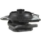 Automatic Transmission Mount