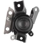 Engine Mount