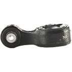 Engine Torque Strut
