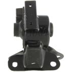 Automatic Transmission Mount