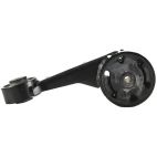 Engine Torque Strut