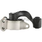 Engine Torque Strut
