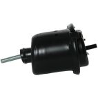 Engine Mount