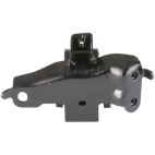 Automatic Transmission Mount