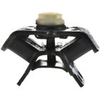 Manual Transmission Mount