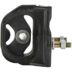 Manual Transmission Mount