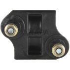 Automatic Transmission Mount
