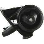 Manual Transmission Mount