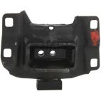 Automatic Transmission Mount