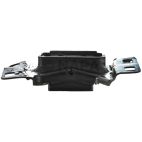 Automatic Transmission Mount