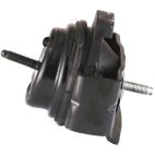 Engine Mount