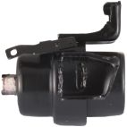 Engine Mount